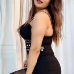 ─>> Call girls in Goa ꧁❤⎝93193-73153⎠❤꧂Cash On Delivery Call Girls In Goa